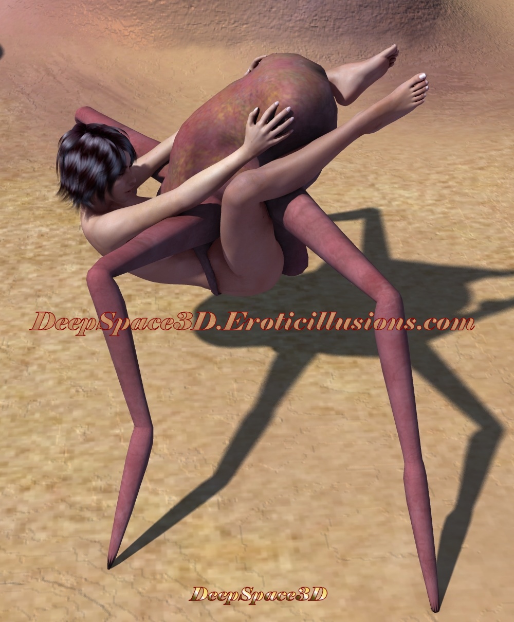1000px x 1209px - Sexy Alien Bug Porn | Sex Pictures Pass